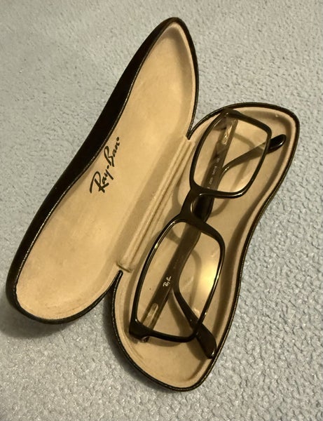 Ray Ban RB5012 rare vintage & original frames. New & Never worn63617773861379111