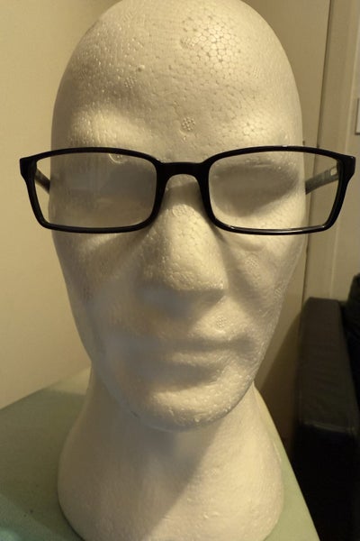 Ray Ban RB5012 rare vintage & original frames. New & Never worn63617773861379114