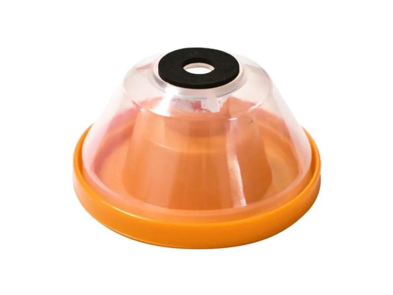 Electric Drill Dust Cover Ash Bowls Hammer Dust Collector Power Tools Carousel 1