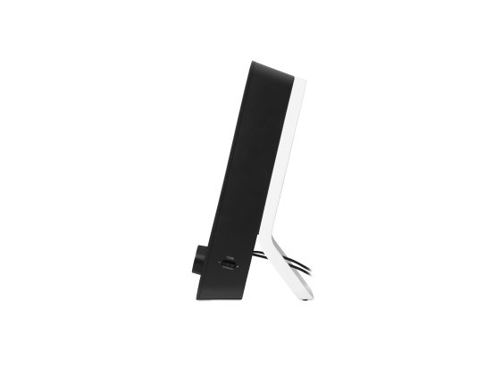 Speaker System - Multimedia Speakers Z200 Carousel 2