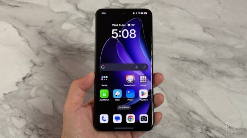 Oppo Reno 13 pro Carousel 1