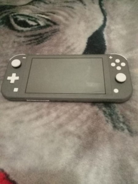 $1 Reserve Nintendo switch lite bundle Carousel 1