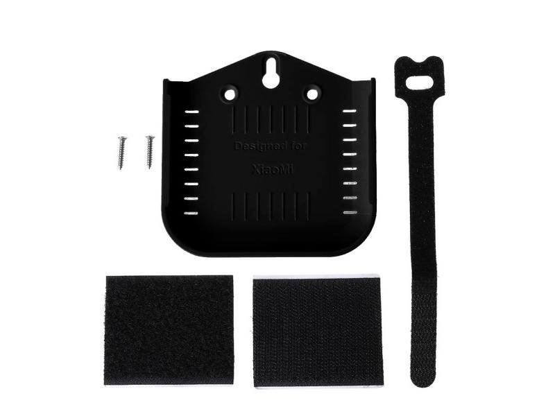 Wall Bracket Holder For Xiaomi Mi 4 4c TV Box Remote 95AF Carousel 1