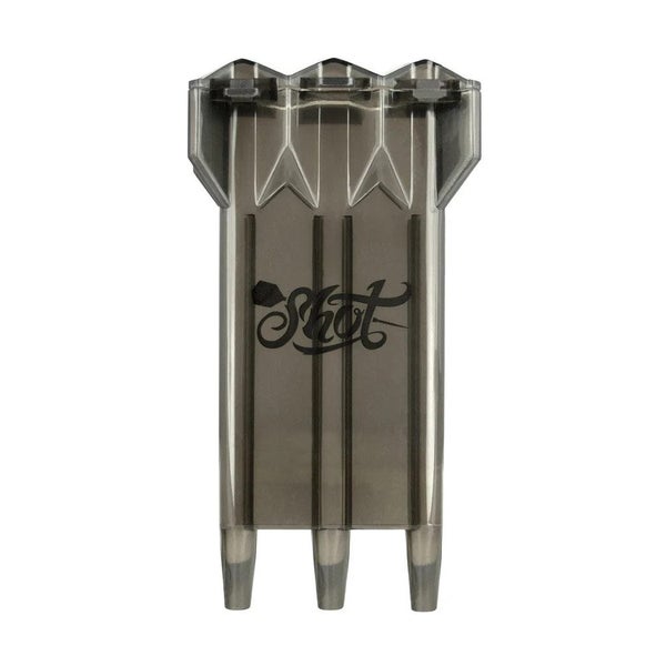 Shot Darts Inked Dart Wallet AI-Mosaic Carousel 2