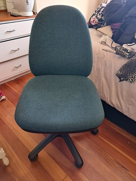 Office chair Carousel 1