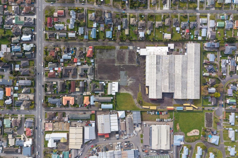 Image 1 of 20