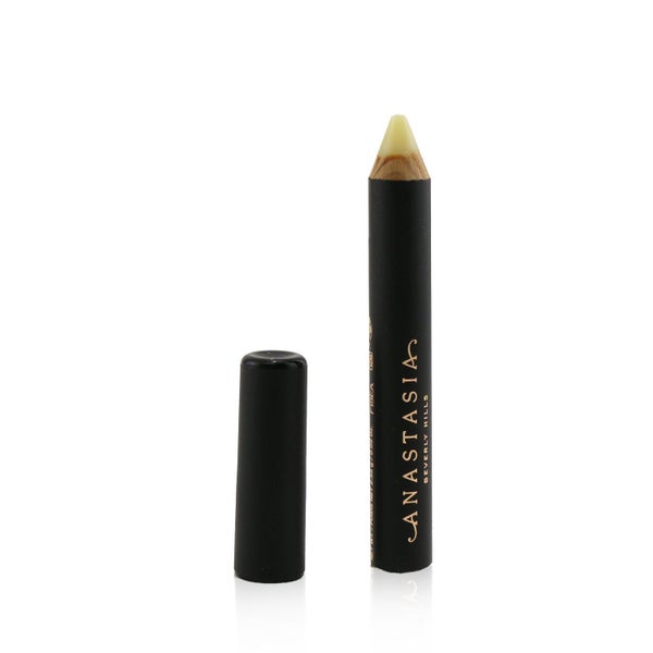 Anastasia Beverly Hills Brow Primer 2.55g/0.09oz Carousel 1
