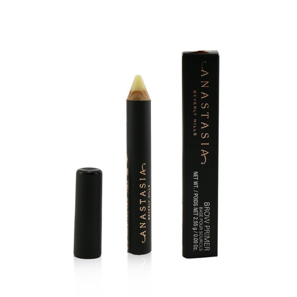 Anastasia Beverly Hills Brow Primer 2.55g/0.09oz Carousel 2