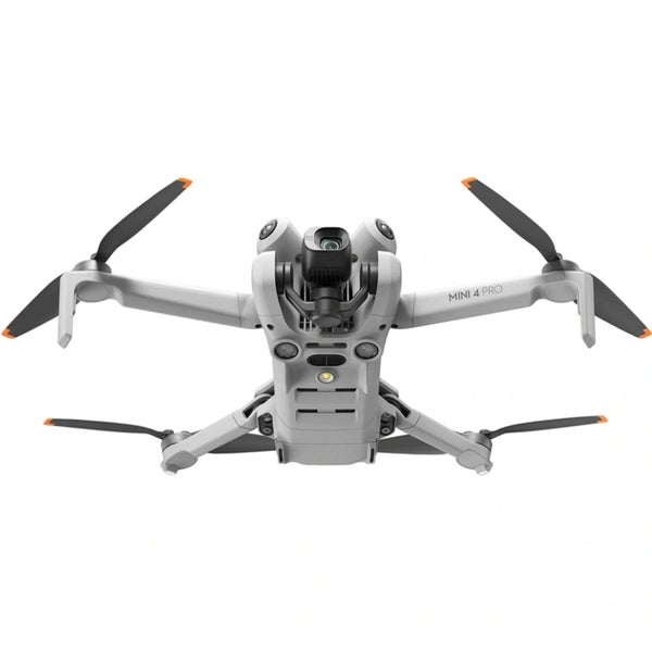 DJI Mini 4 Pro Drone (GL) with RC-N2 Controller [CP-MA-00000731] Carousel 2