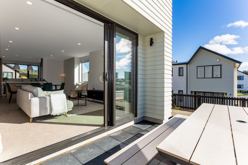 Silverbrooke - The Complete Package - BEO $780,00063614272877827113