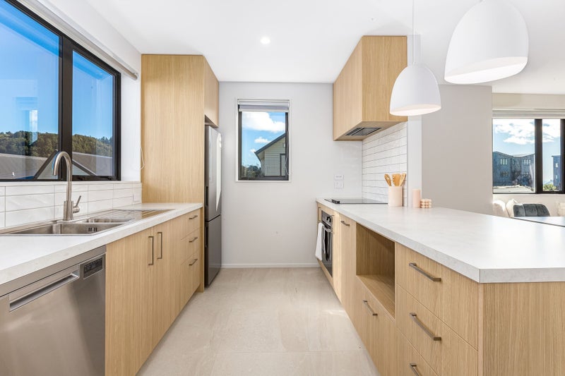 Silverbrooke - The Complete Package - BEO $780,00063614272877827114
