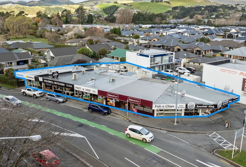 Image 1 of 30