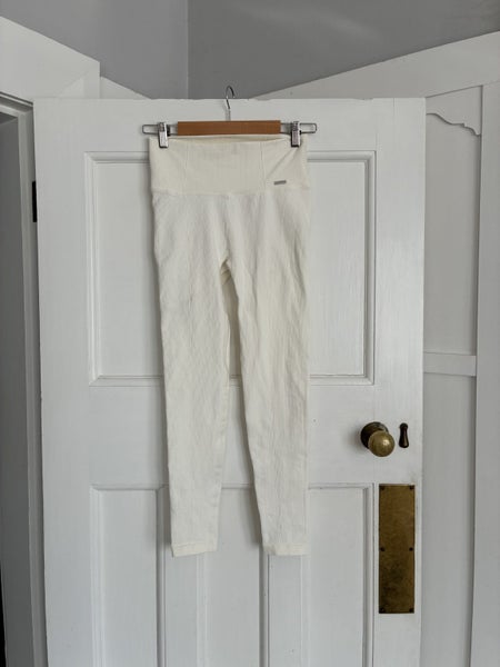 Aimn leggings, size medium. Carousel 2