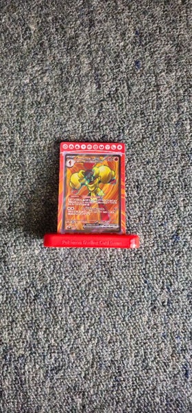 Bulk Pokemon TCG cards 2000 plus Carousel 11