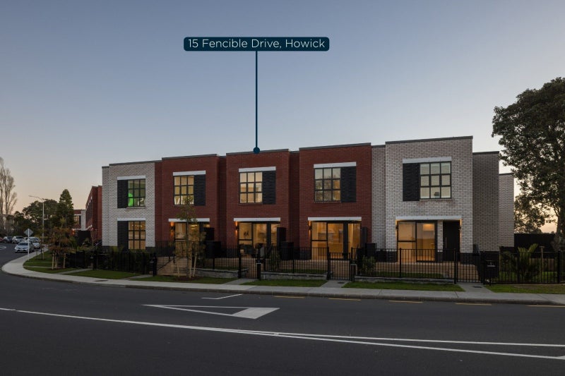 Image 1 of 21