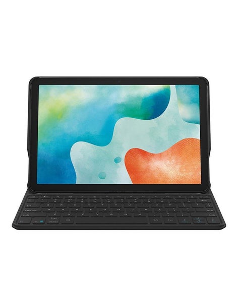 TCL Nxtpaper TAB 10S 10-inch 4GB 64GB Wifi Only With Keyboard Smart Tablet (B... Carousel 1