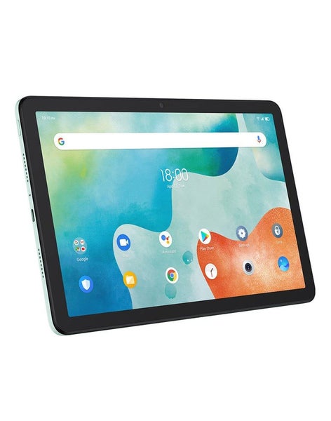 TCL Nxtpaper TAB 10S 10-inch 4GB 64GB Wifi Only With Keyboard Smart Tablet (B... Carousel 2
