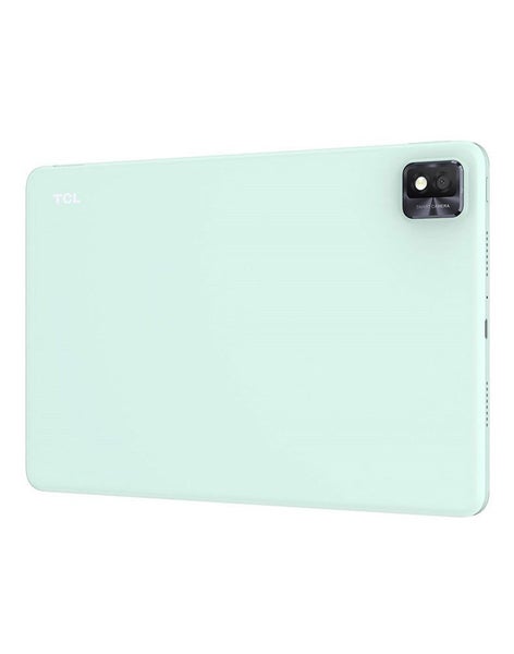 TCL Nxtpaper TAB 10S 10-inch 4GB 64GB Wifi Only With Keyboard Smart Tablet (B... Carousel 3