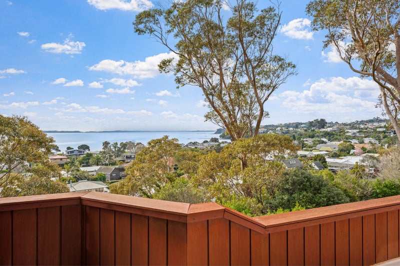 Image 1 of 28