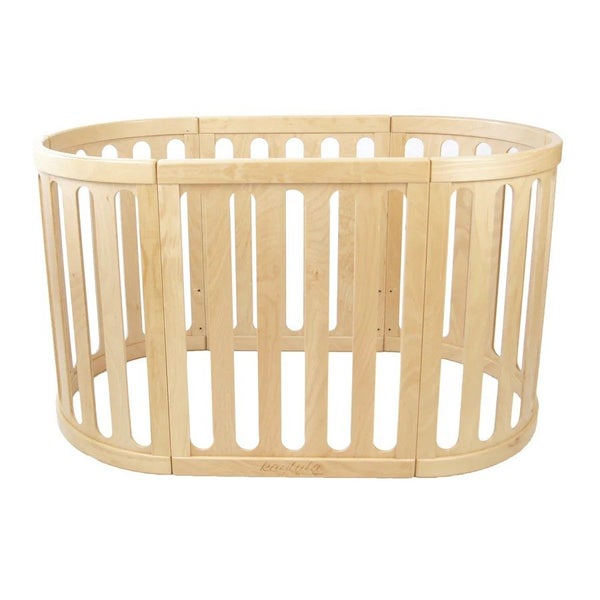 Kaylula Sova 5 in 1 Cot63617774263809113