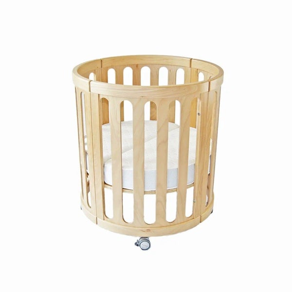 Kaylula Sova 5 in 1 Cot63617774263809114
