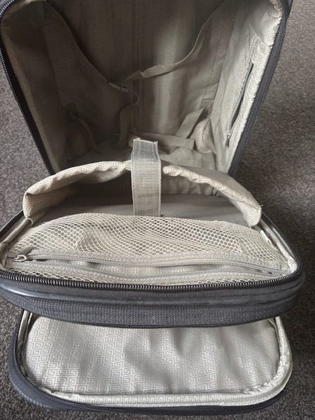 Laptop Trolley Case Carousel 2