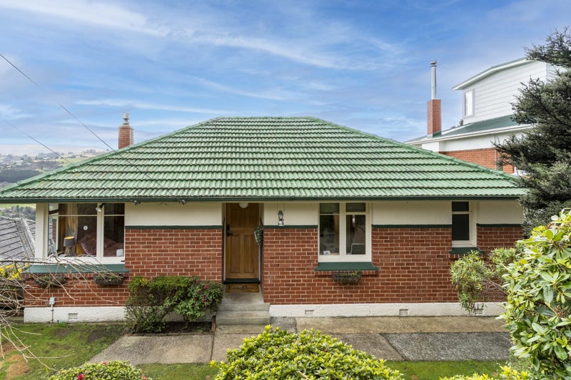 Image 1 of 19