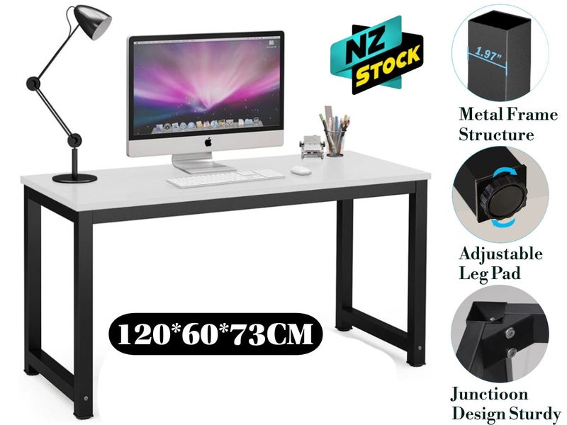 Computer Desk NZ Clearance Carousel 1