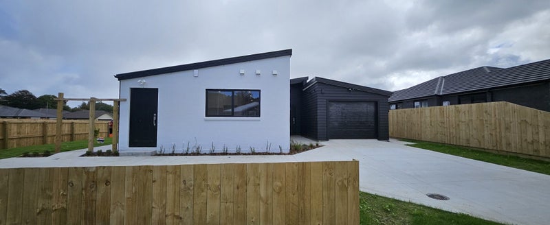 Image 1 of 16