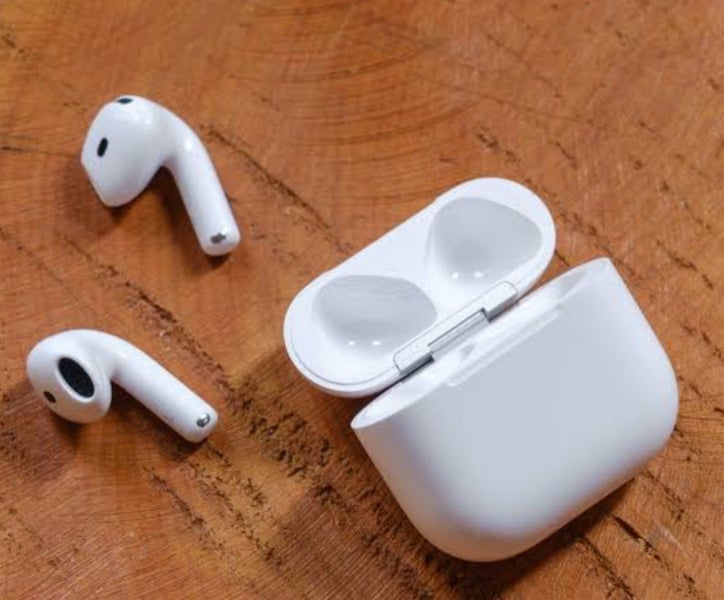 AirPods 4 ANC63616836061314119