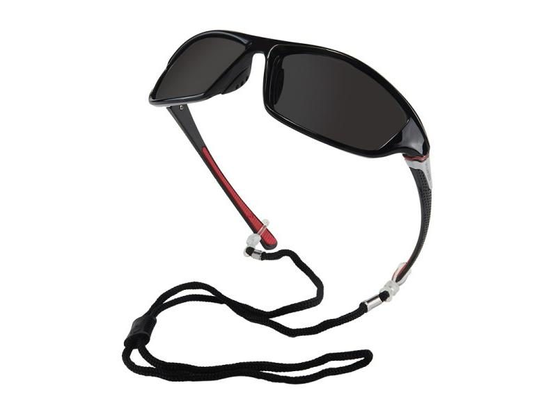 Brand Men Polarized Sunglasses For Fishing Women's Driving Shades Male Sun Carousel 1