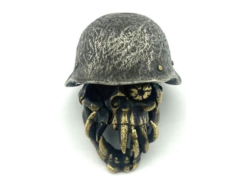 Paracord Parachute Cord Carousel 1