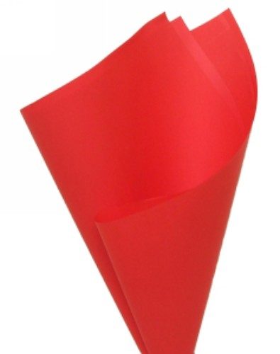 Gift Wrap - Euro Roll (Red) Carousel 1