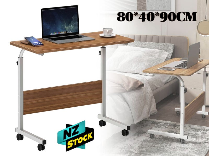 Laptop Table Desk Stand (NZ STOCK) Carousel 1