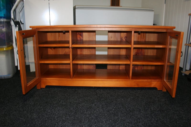 TV Cabinet Carousel 2