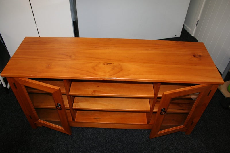 TV Cabinet Carousel 3