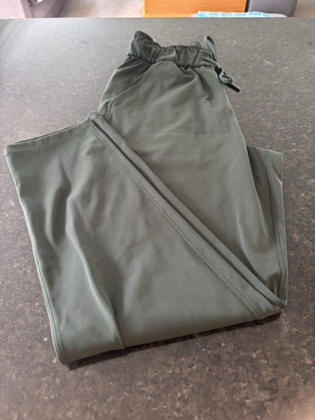 Lululemon pants63616836259587111