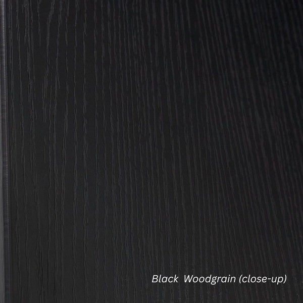 Onyx 900H Storage Cupboard Carousel 2