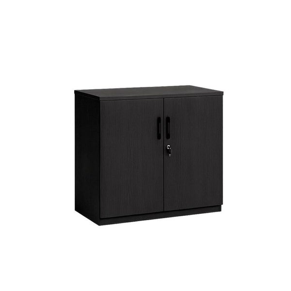 Onyx 900H Storage Cupboard Carousel 1