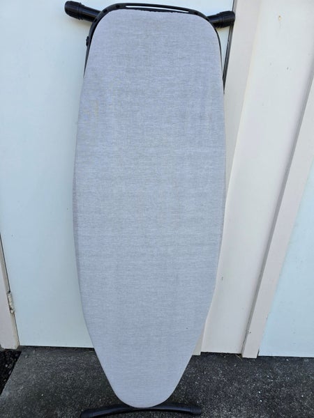 Ironing Board Carousel 1