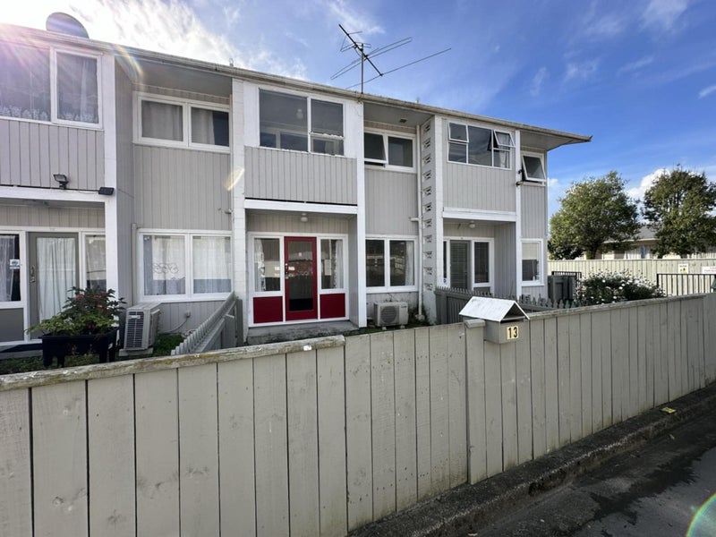 Image 1 of 12