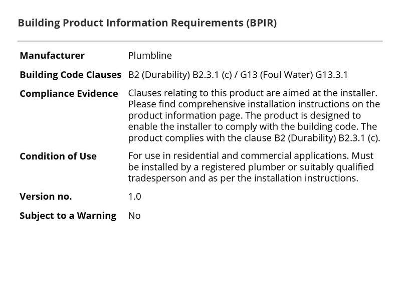 750 1 Drawer Wall Vanity in Ranfurly Oak *1 Only* Was $1339 Carousel 5