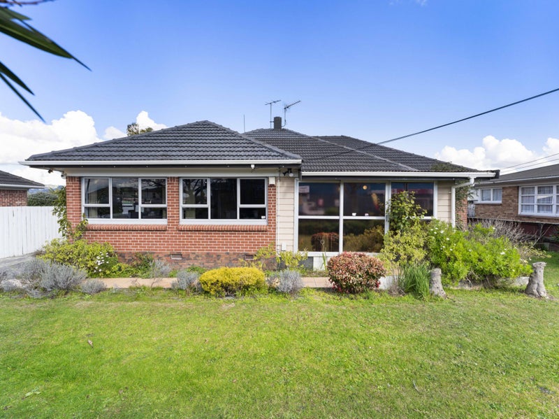 Image 1 of 21