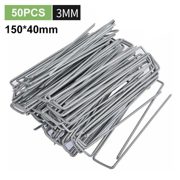 Weed Mat Pins Carousel 1