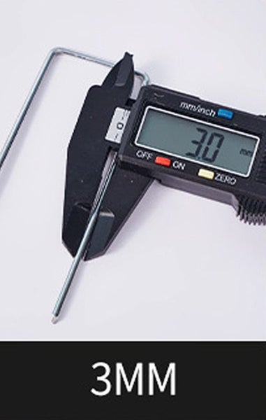 Weed Mat Pins Carousel 2