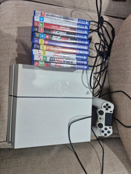 PS4+Games Carousel 1