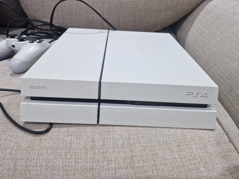 PS4+Games Carousel 2