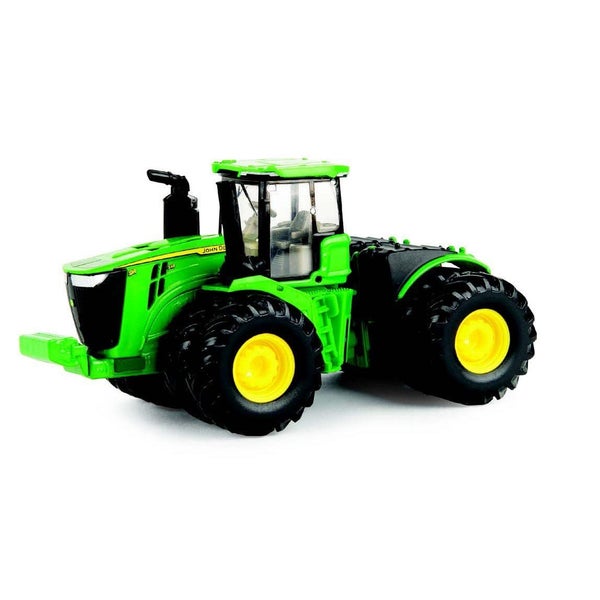 1:64 John Deere 9R 540 Tractor Carousel 1