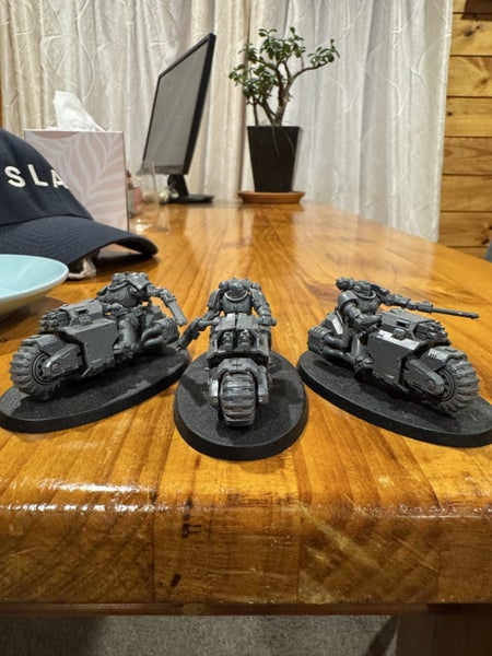 Primaris Outriders Carousel 1
