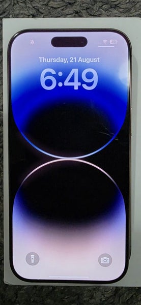 IPhone 16 Pro 128GB636168411929621118